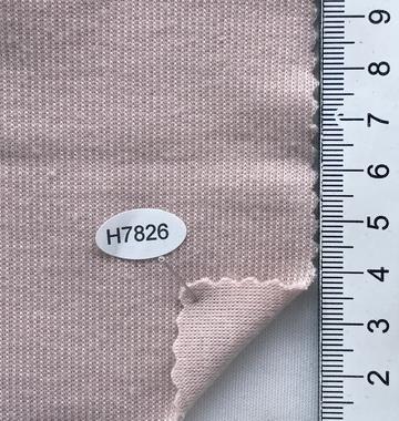 H7826 Dusty Pink