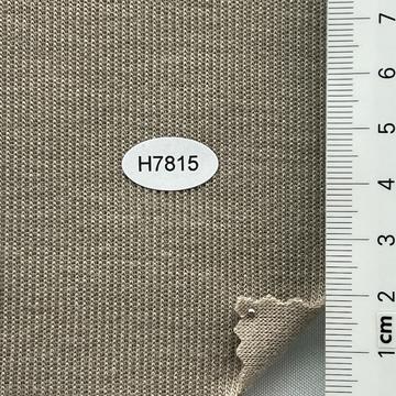 H7815 Beige