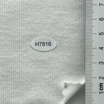 H7816 Ivory