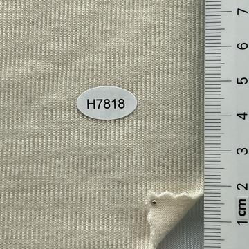 H7818 Ivory