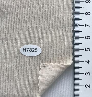 H7825 Beige
