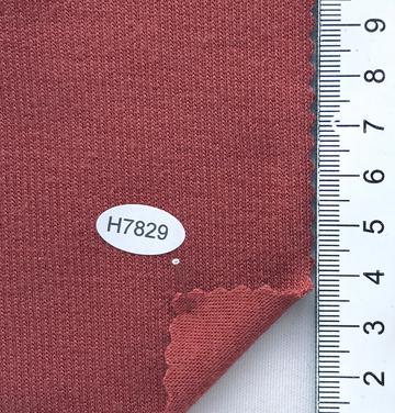 H7829 Brick