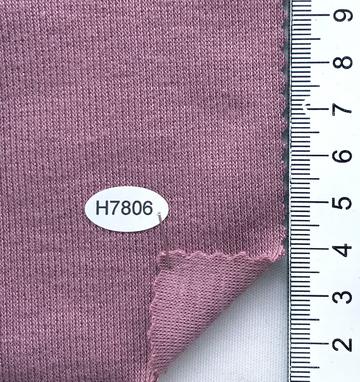 H7806 Dusty Pink
