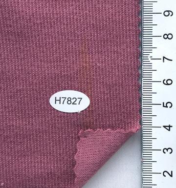 H7827 Dusty Pink