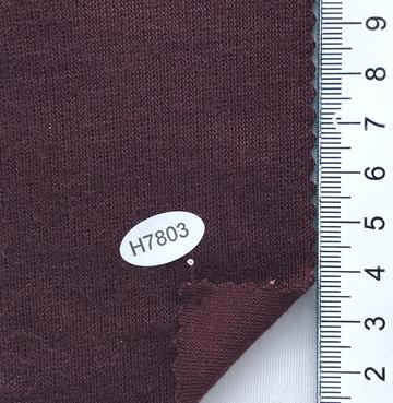 H7803 Wine