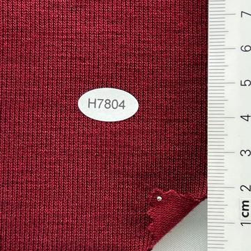 H7804 Wine