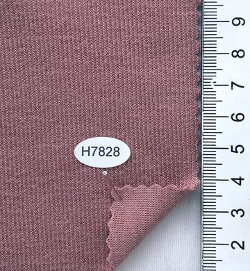 H7828 Dusty Pink