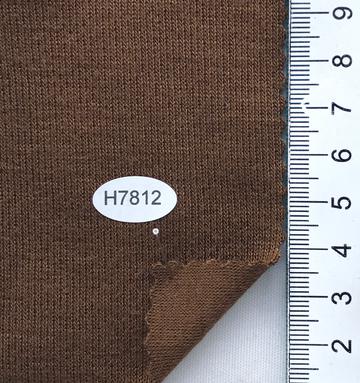 H7812 Brown