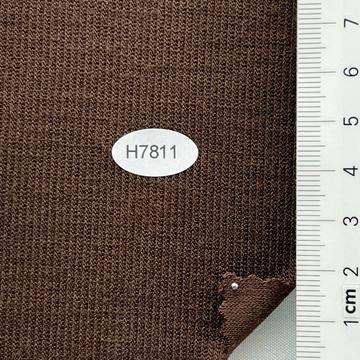H7811 Brown