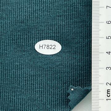 H7822 Turquoise