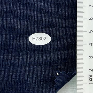 H7802 Navy