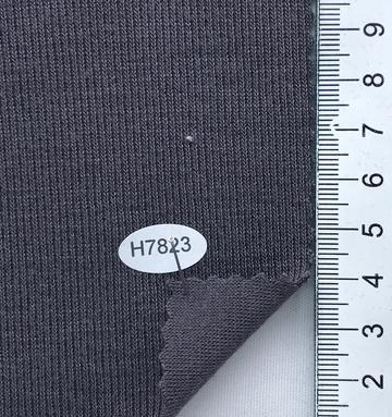 H7823 Charcoal