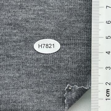 H7821 Gray