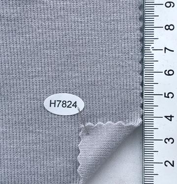 H7824 Gray