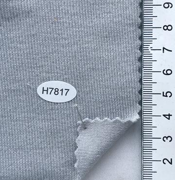 H7817 Gray