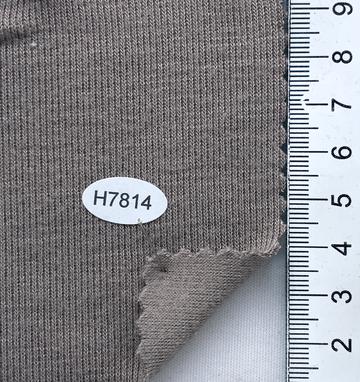 H7814 Beige