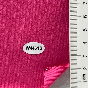 W4461S Pink