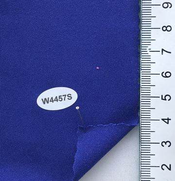 W4457S Blue