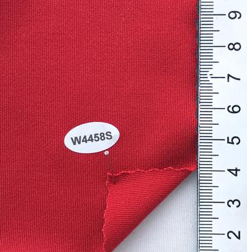 W4458S Red