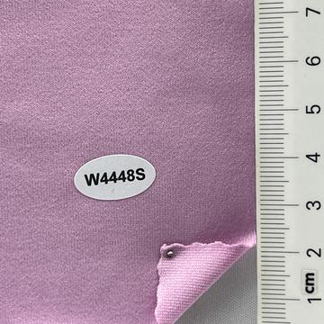 W4448S Pale Pink