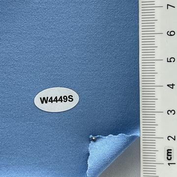 W4449S Blue
