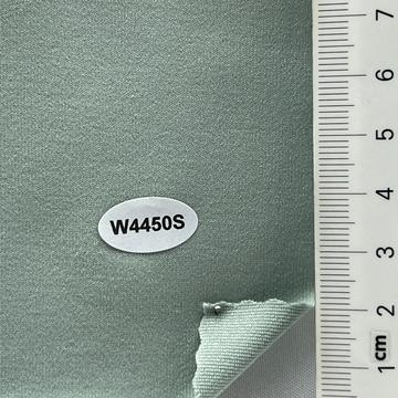 W4450S Pale Green