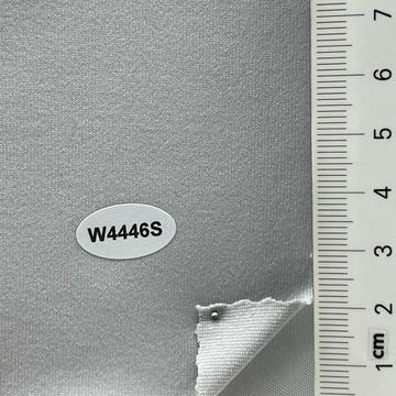 W4446S Gray