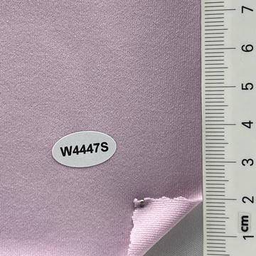 W4447S Pale Pink