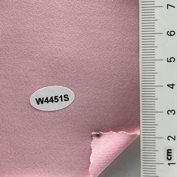 W4451S Pale Pink