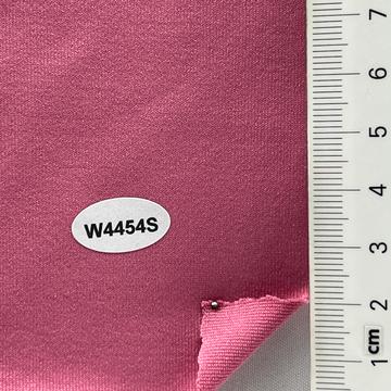 W4454S Pink
