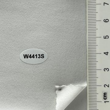 W4413S White