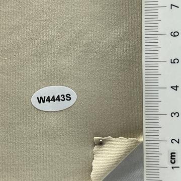 W4443S Beige