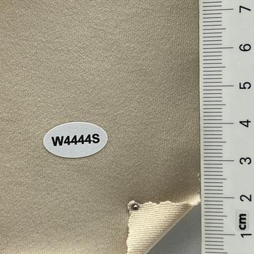 W4444S Beige