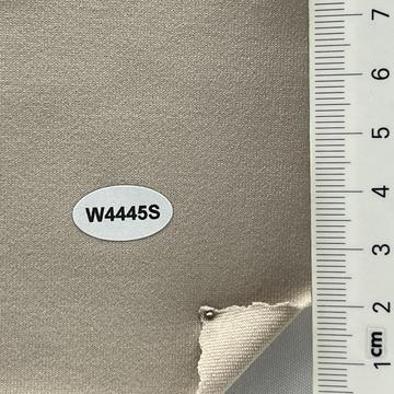 W4445S Beige