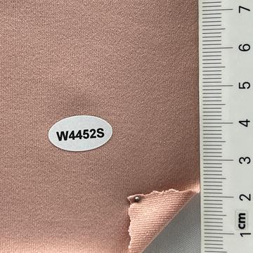 W4452S Pale Pink