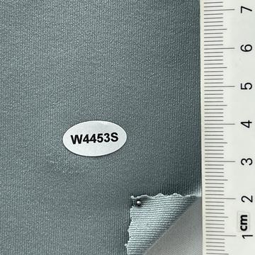 W4453S Pale Blue