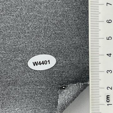 W4401S Gray