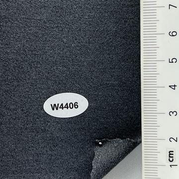 W4406S Gray