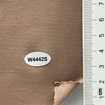 W4442S Beige