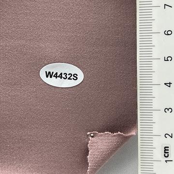 W4432S Dusty Pink