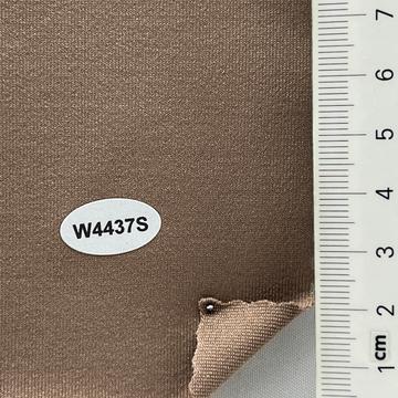 W4437S Beige