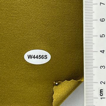 W4456S Deep Green