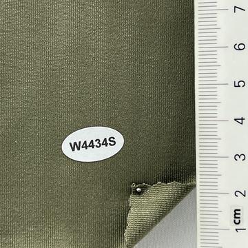 W4434S Deep Green