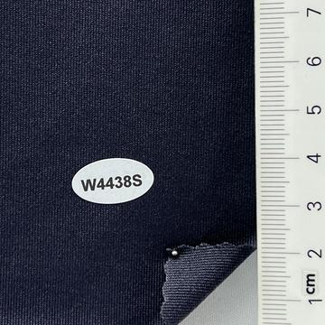 W4438S Gray