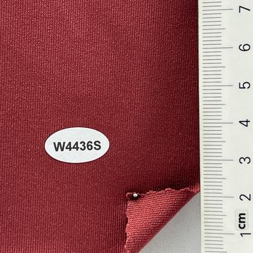 W4436S Dusty Pink