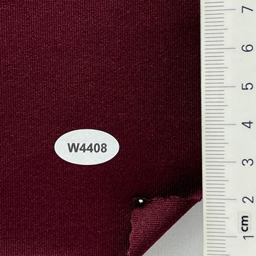 W4408 Wine