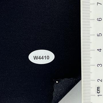 W4410S Black