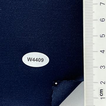 W4409 Navy