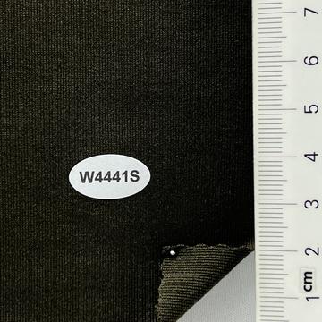 W4441S Deep Green