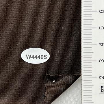 W4440S Brown